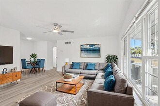 11147 Acme Dr in Orlando, FL - Building Photo - Building Photo