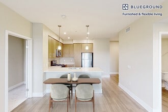 5685 Park Dr in Chino Hills, CA - Building Photo - Building Photo