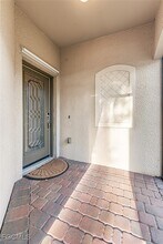 9101 Water Tupelo Rd in Ft. Myers, FL - Building Photo - Building Photo