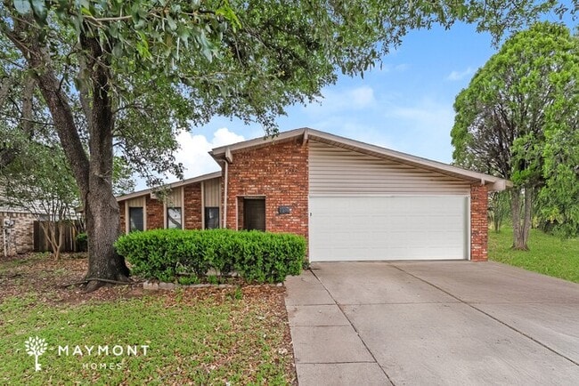 1617 Whittenburg Dr
