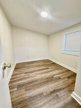 4833 College St in Jacksonville, FL - Foto de edificio - Building Photo