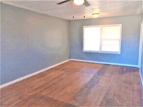 6103 Avenue Q in Lubbock, TX - Building Photo - Building Photo