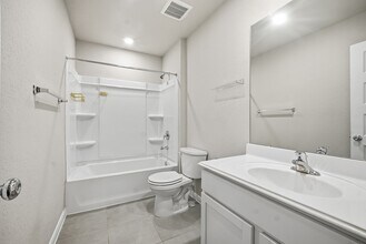 9313 Other in Atascosa, TX - Building Photo - Building Photo