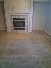 1089 S Walden Way in Aurora, CO - Building Photo - Building Photo