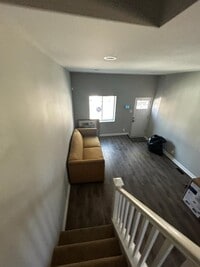 1925 Federal St photo'