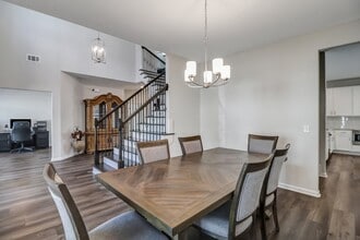 114 Chalk Farm Way in Bloomingdale, GA - Foto de edificio - Building Photo