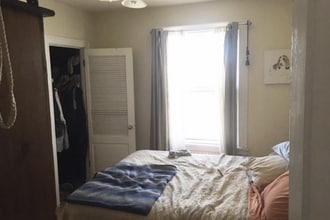 733 Elm St, Unit 301 in Winnetka, IL - Building Photo - Building Photo