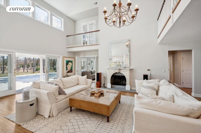 property at 39 Fresh Pond Rd