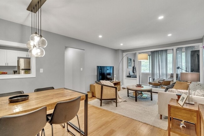 property at 38 Juniper St