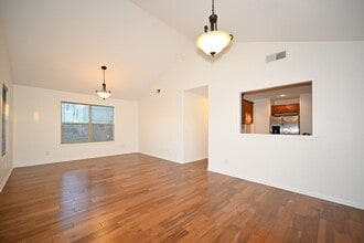 113 Ferrel St in Platte City, MO - Building Photo - Building Photo