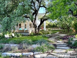 401 Shook Ave in San Antonio, TX - Building Photo - Building Photo