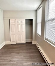 50 Franklin St in Worcester, MA - Building Photo - Building Photo