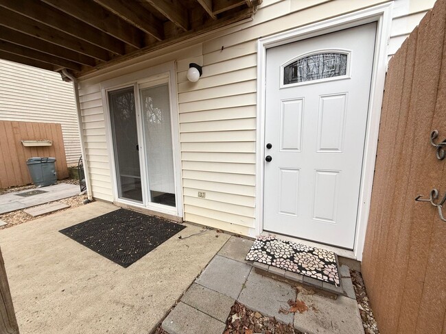 property at 326 Riverside Ave