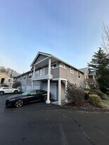 1847 Kennedy Pl in Dupont, WA - Building Photo