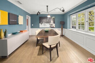 1260 Napoli Dr in Los Angeles, CA - Building Photo - Building Photo
