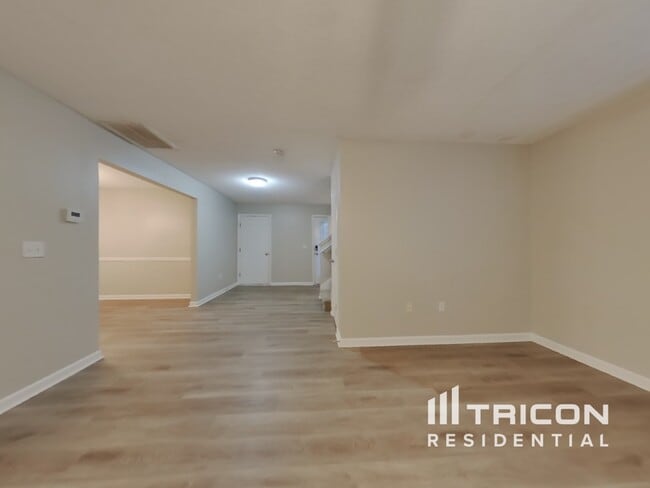 3032 Summer Breeze Dr in Villa Rica, GA - Building Photo - Building Photo