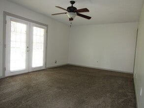 205 Northside Dr in Enterprise, AL - Building Photo - Building Photo