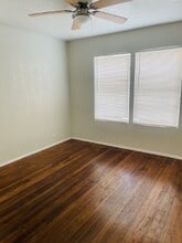 2457-2457 Cincinnati Ave in San Antonio, TX - Building Photo - Building Photo