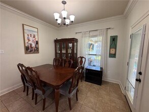 1933 Bryce Dr in Covington, LA - Building Photo - Building Photo