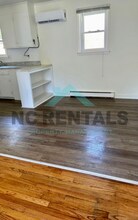 527 Swain Dr in Henderson, NC - Building Photo - Building Photo