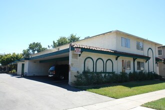 710-712 Richmond Ave in San Jose, CA - Building Photo - Building Photo