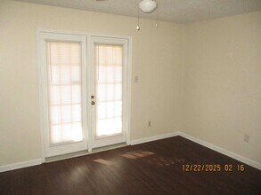 2110 Lennox St in Albany, GA - Building Photo - Building Photo