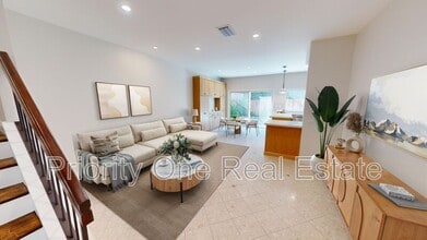 2212 Summerhill Dr in Encinitas, CA - Building Photo - Building Photo