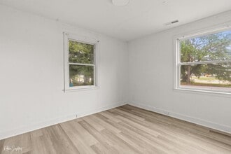 601 Washington Ave in Hamlet, NC - Building Photo - Building Photo