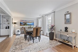 1510 Wood Thrush Way in Marietta, GA - Building Photo - Building Photo