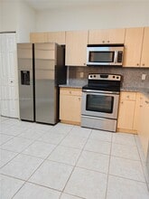 4126 Forest Dr in Weston, FL - Building Photo - Building Photo