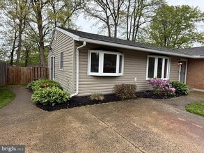 416 Breslin Rd in Joppatowne, MD - Building Photo - Building Photo