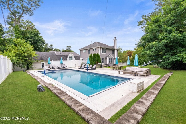 property at 250 Alpern Ave