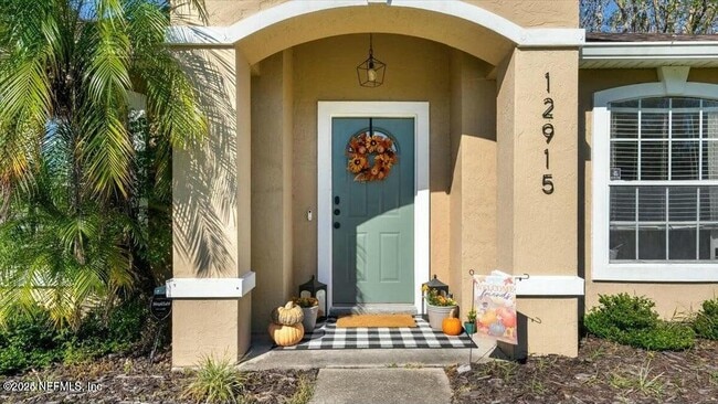 12915 Ellis Island Dr in Jacksonville, FL - Building Photo - Building Photo
