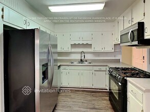 1234 Woodland Ct SE in Conyers, GA - Building Photo - Building Photo