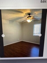 4608 W Maryland Ave, Unit 241 in Glendale, AZ - Building Photo - Building Photo