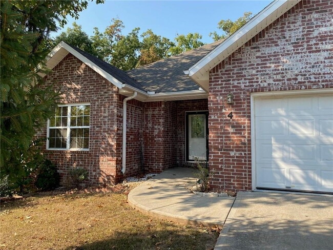 property at 4 Sullivan Ln