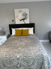 3163 NW 29th St, Unit 3163 A in Miami, FL - Foto de edificio - Building Photo