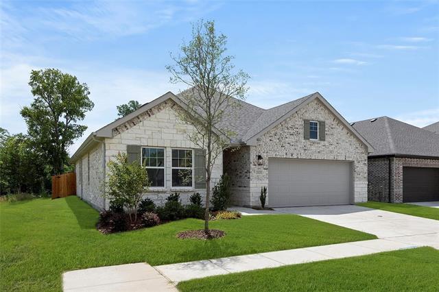 2121 Williams Rd in Princeton, TX - Building Photo - Building Photo