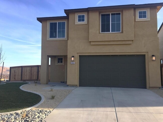 2950 Cityview Terrace