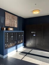 22 Center St in Metuchen, NJ - Building Photo - Building Photo