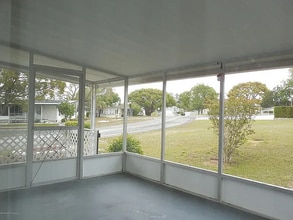 14324 Montclair Dr in Brooksville, FL - Building Photo - Building Photo