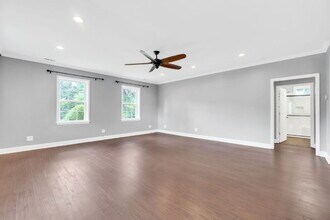 4285 Jordan Rd in Greer, SC - Building Photo - Building Photo