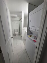 2225 N Halsted St in Chicago, IL - Building Photo - Building Photo