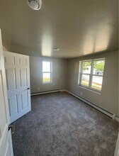 1026 S 3rd Ave in Wausau, WI - Building Photo - Building Photo