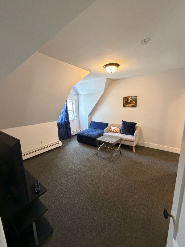 52 Cedar St in Worcester, MA - Building Photo - Building Photo