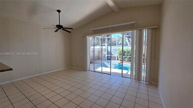 3406 SW Coco Palm Dr in Palm City, FL - Building Photo - Building Photo