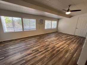 735 Leisure World in Mesa, AZ - Building Photo - Building Photo