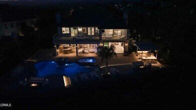 7216 Littler Ct in Moorpark, CA - Building Photo - Building Photo