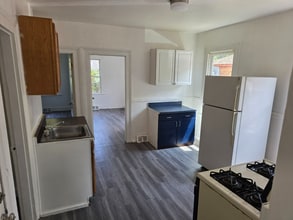 120 Babcock St in Hartford, CT - Building Photo - Building Photo