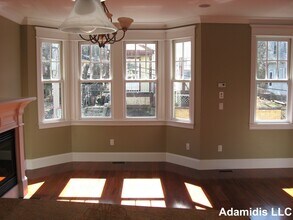 15 Eldora St, Unit 15 in Boston, MA - Building Photo - Building Photo